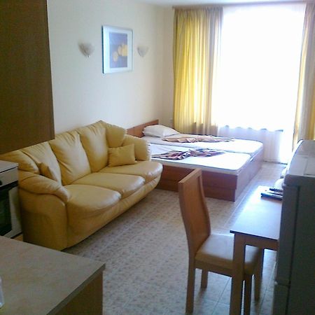 Sb Rentals Apartments In Royal Dreams Complex Sunny Beach Exterior photo